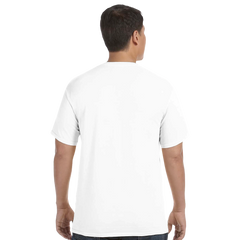 460ae6b1-f245-4a95-81eb-233825962074