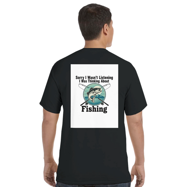 4805a759-9c4f-4669-92c0-33f1d559b6d1