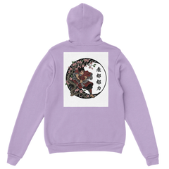 49888289-e392-498a-8f67-fe572d5bb7c3