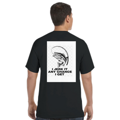 4d72eb6a-d364-4e9c-bd50-8ad435437fe6