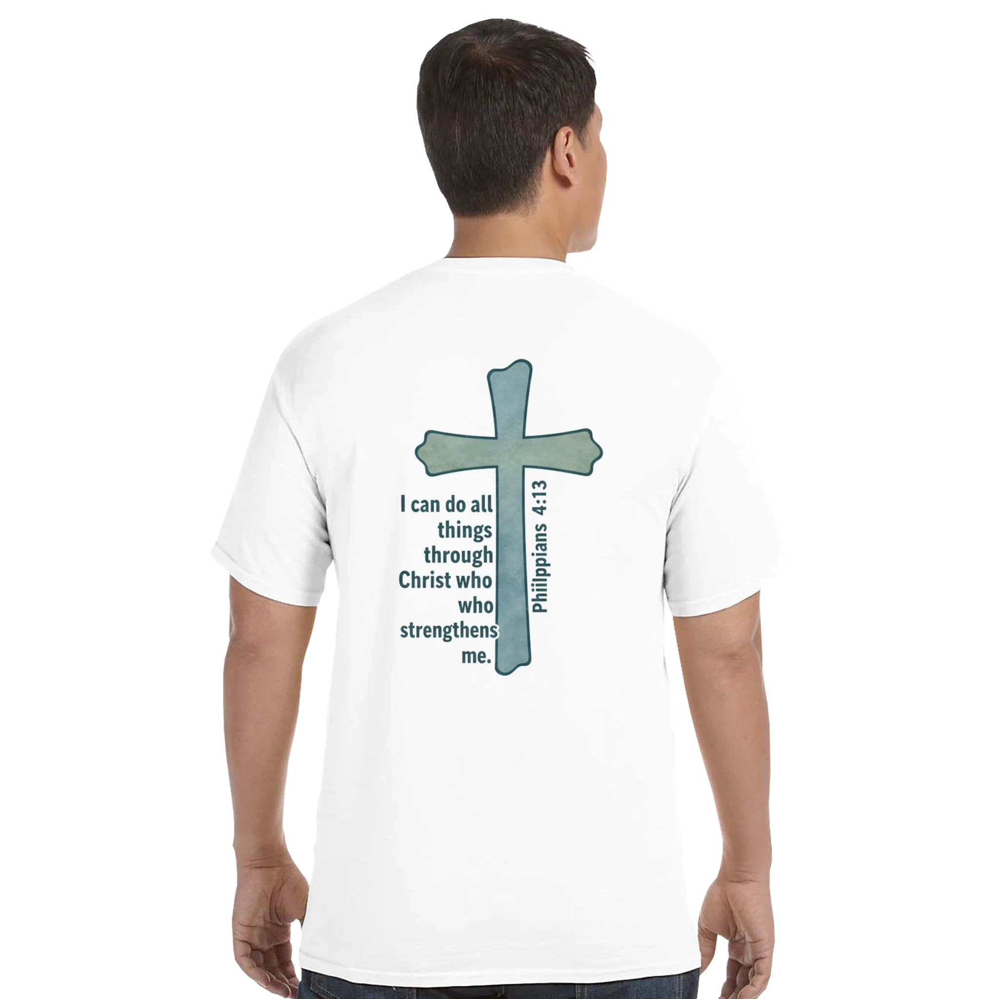 4f51222e-e770-4c7e-910c-2157c86a563e