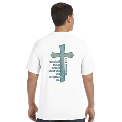 4f51222e-e770-4c7e-910c-2157c86a563e