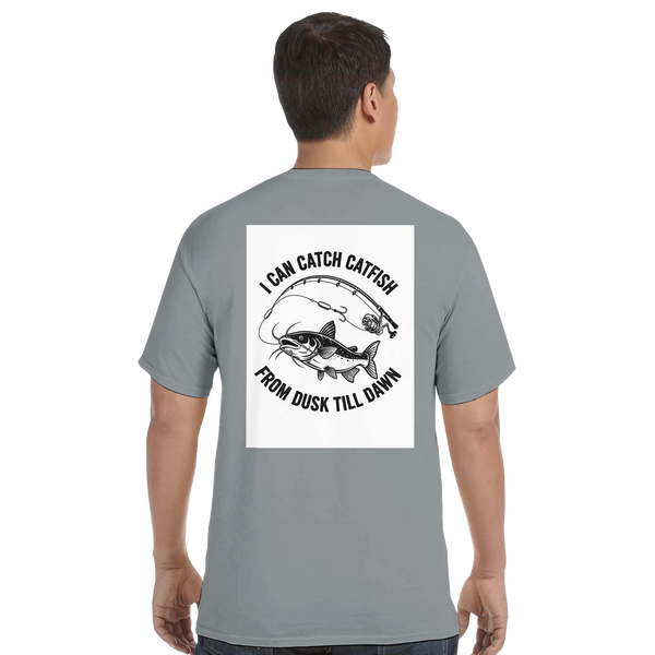 53be778c-1076-45d3-9d3c-a71b6ce15d77