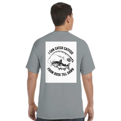 53be778c-1076-45d3-9d3c-a71b6ce15d77