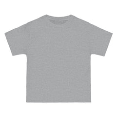 Beefy-T®  Short-Sleeve T-Shirt Call Me