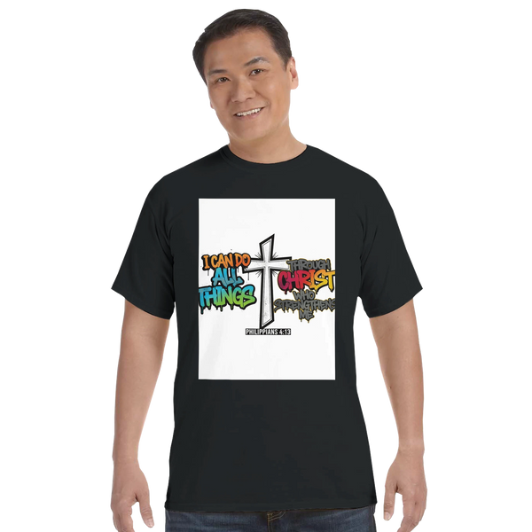 5592d85b-500b-4050-9170-660be79c880d