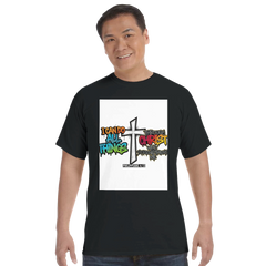 5592d85b-500b-4050-9170-660be79c880d