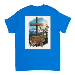 58ad5528-4f44-452c-8ee9-9fe494f33d74