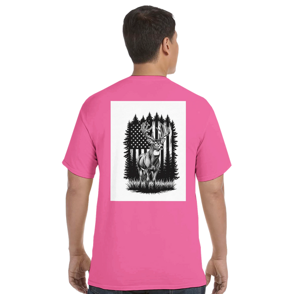 591653ed-54df-482e-bcf0-8cb8b87838fc