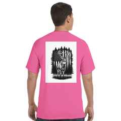 591653ed-54df-482e-bcf0-8cb8b87838fc