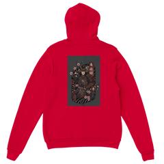 5b11c624-3ea3-42b8-a5e7-b1bce20a051d