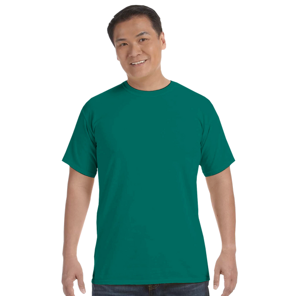 5b422a2d-b4f3-4cb2-8f74-5a40486de50b