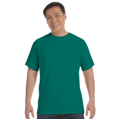 5b422a2d-b4f3-4cb2-8f74-5a40486de50b