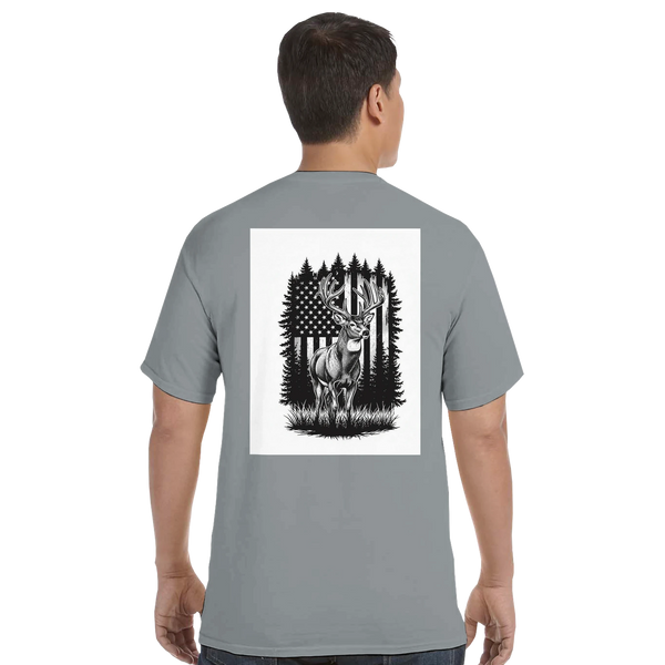 5bc7b48e-8f05-4b47-922c-00d17d1295b0