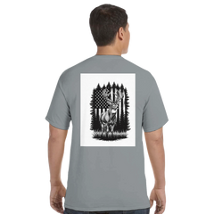 5bc7b48e-8f05-4b47-922c-00d17d1295b0