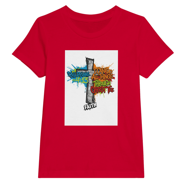 5c3ffe75-b3ab-4998-88ea-c81a5e370737