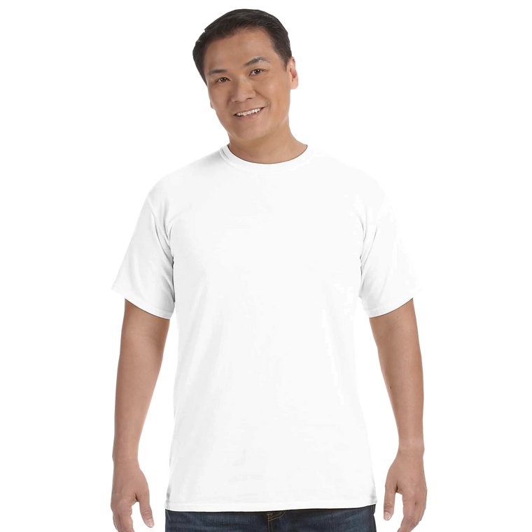 Philippians Inspired T-Shirt