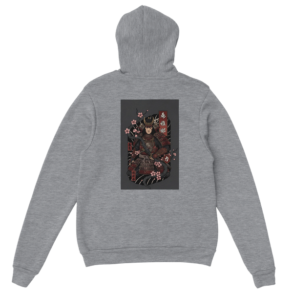 633393ad-720c-45c0-919c-995b20e28639