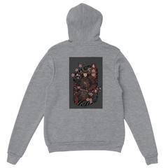 633393ad-720c-45c0-919c-995b20e28639