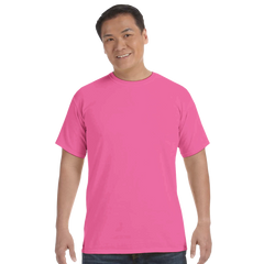 641ad680-0f85-486a-8010-224a687228dd