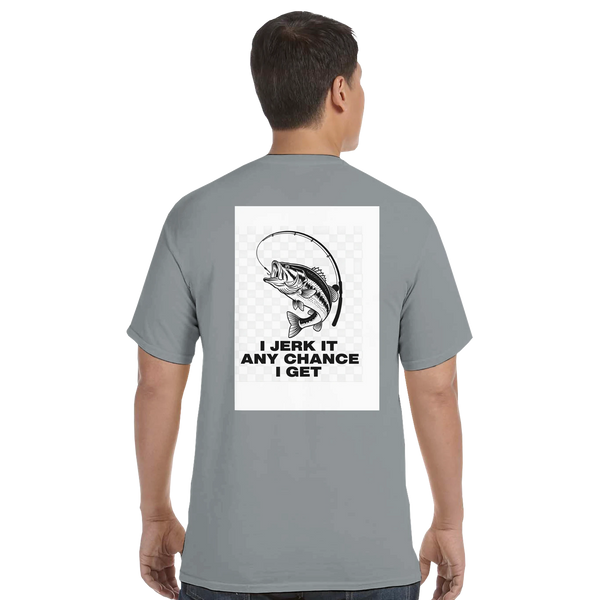 65421013-8205-495c-a211-168a0d58fb34