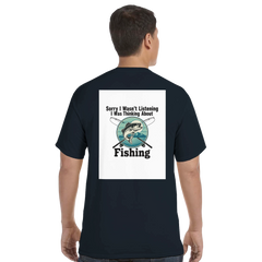 66d0d643-d496-4228-974c-6770dd76e380