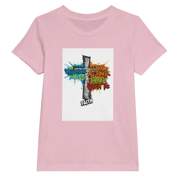 68035530-1589-4cc4-ada8-d796b7ac0126