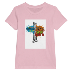 68035530-1589-4cc4-ada8-d796b7ac0126