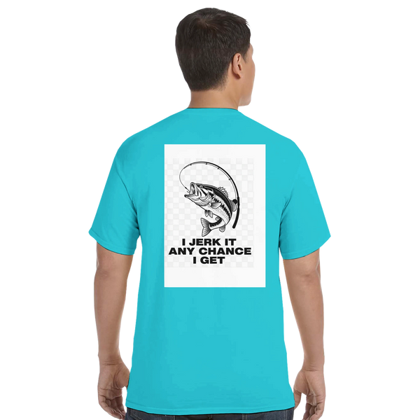 6c1be016-2098-4961-b44b-5230eea4028a