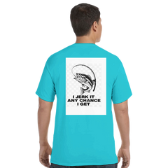 6c1be016-2098-4961-b44b-5230eea4028a