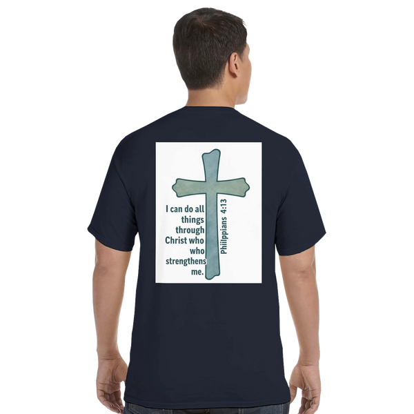 6dee1b83-613d-4d26-aba6-fb5d11174bf9