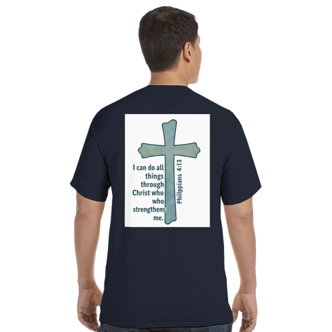 24b3b616-7260-4cf3-b65b-5c2408a8dba5