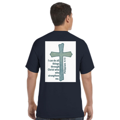 6dee1b83-613d-4d26-aba6-fb5d11174bf9