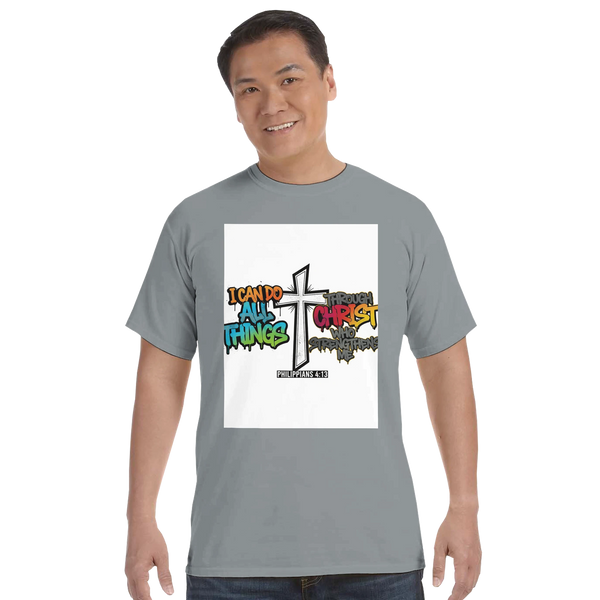 6f920249-0419-4444-9ad0-9daa8fc2698c