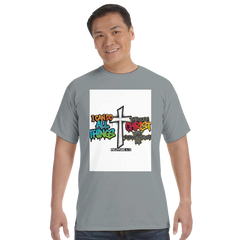 6f920249-0419-4444-9ad0-9daa8fc2698c