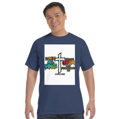 70284c0e-5a61-4596-8ff3-3f0b6edbaa1e