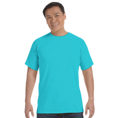 71003f04-c800-4a4e-84b6-55599edd0de5