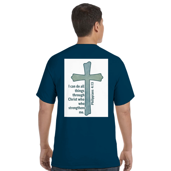 7147042c-2e94-4a73-87db-50a38d32bbfe