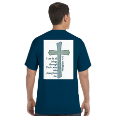 7147042c-2e94-4a73-87db-50a38d32bbfe