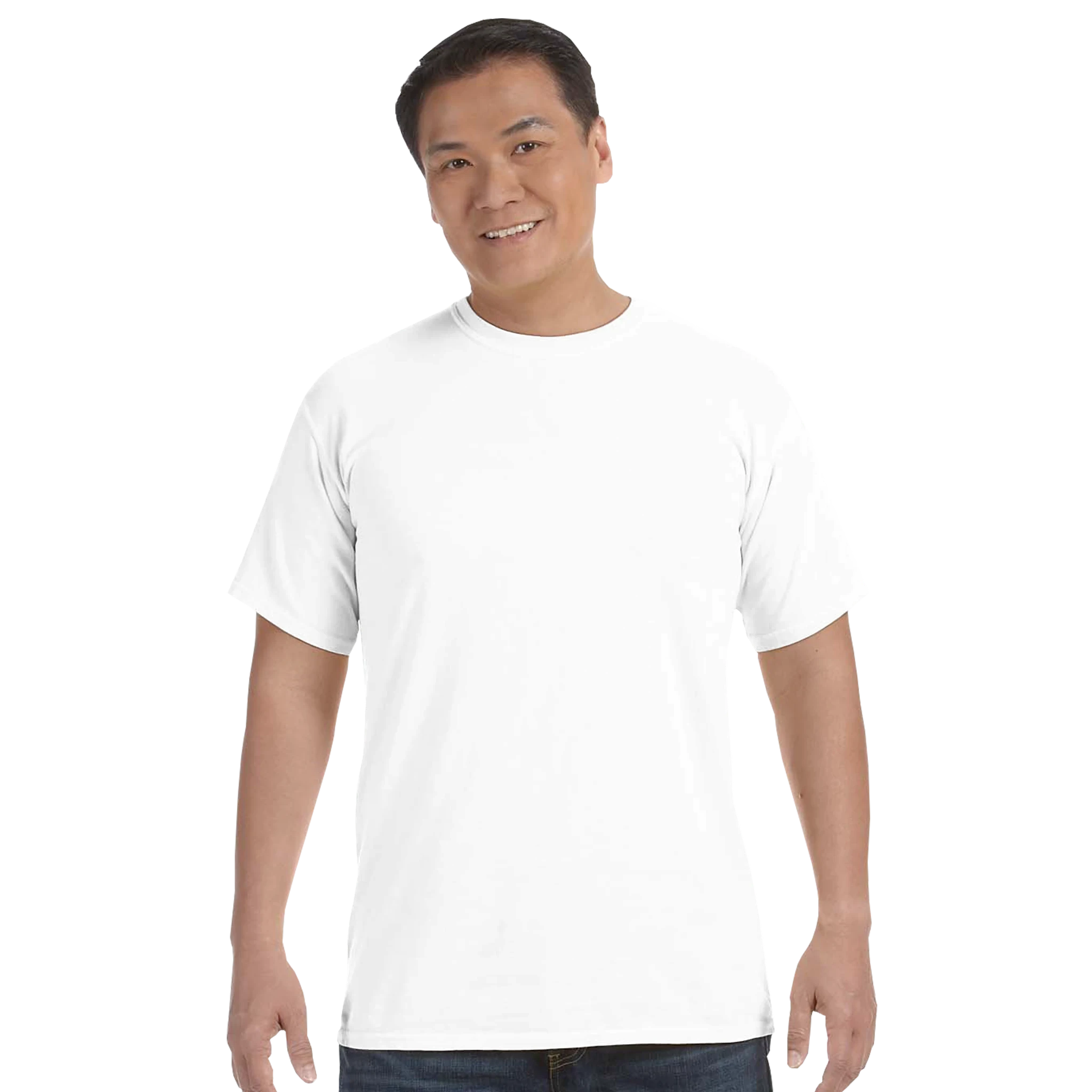 72022659-bd10-45b3-8347-b15cd35fa1cc