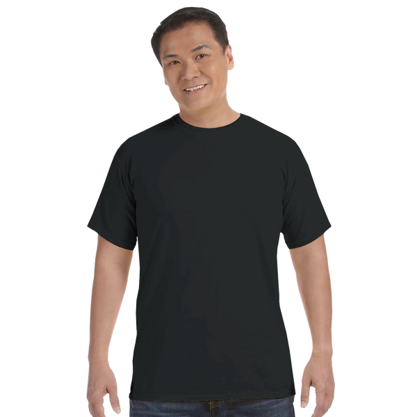 72acde79-4e31-40ea-be4b-2c759b3e734b