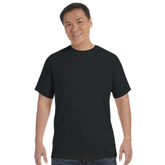 72acde79-4e31-40ea-be4b-2c759b3e734b