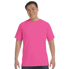 72fe53c9-68b1-45c7-979a-62ae9cf5be28