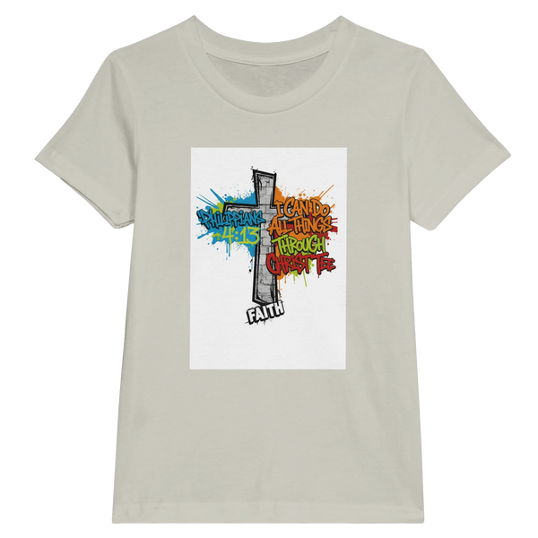 733eb1e9-9224-4a35-ba18-8d66423fbc16