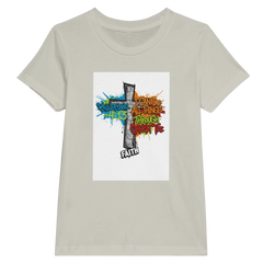 733eb1e9-9224-4a35-ba18-8d66423fbc16