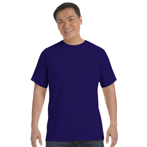 7424d62d-de8b-489a-85c6-405e72740c49