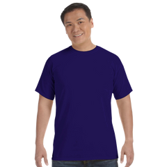 7424d62d-de8b-489a-85c6-405e72740c49