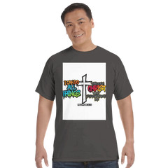 75012bdf-2a59-4b2f-b6cb-89a8860d90c6