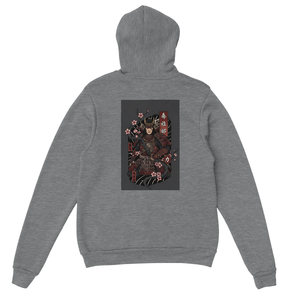 77960605-944d-4fa9-a595-5df1fbe54f20