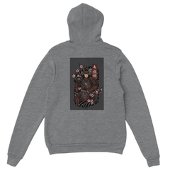 77960605-944d-4fa9-a595-5df1fbe54f20